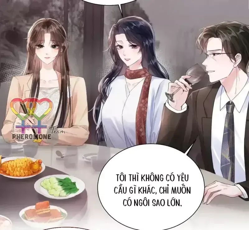 Vãn Triều Tập 25 trang 24