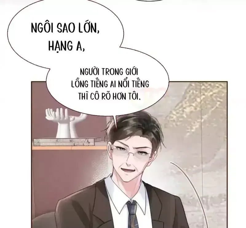 Vãn Triều Tập 25 trang 25