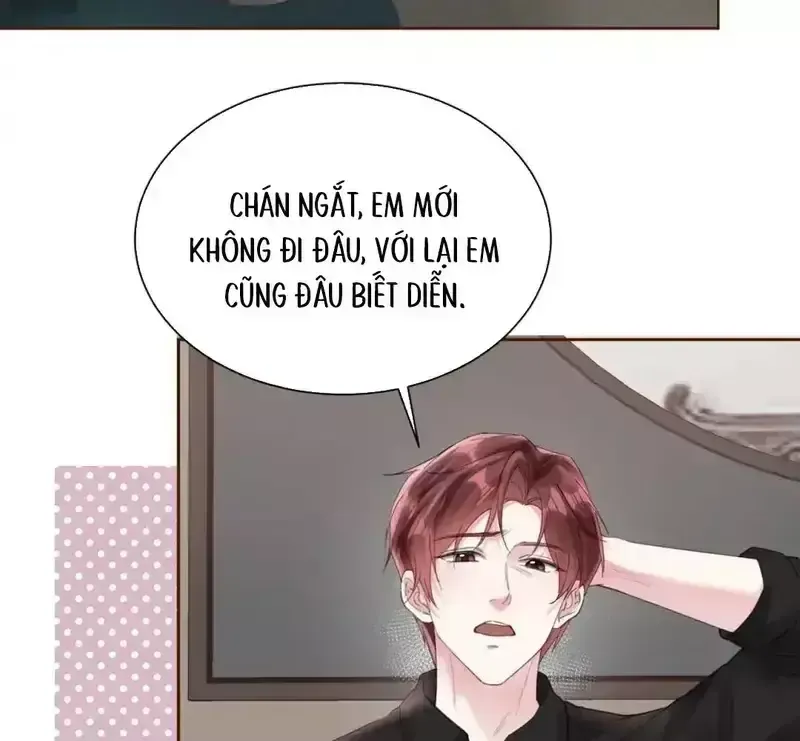 Vãn Triều Tập 25 trang 32