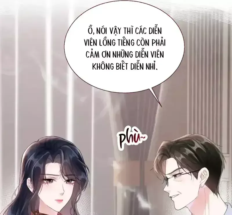 Vãn Triều Tập 25 trang 36