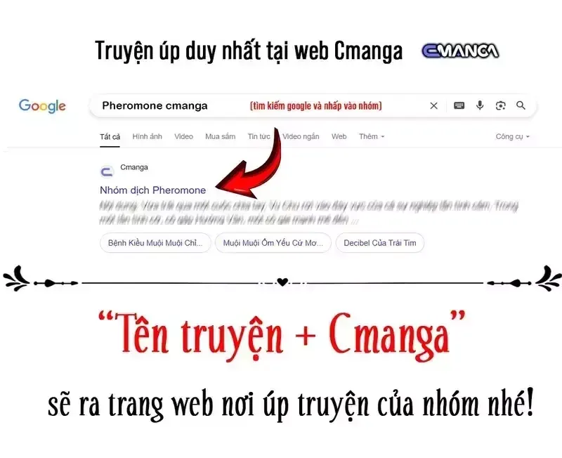 Vãn Triều Tập 25 trang 5