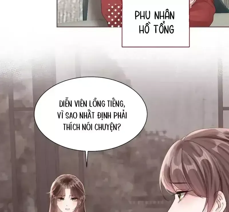 Vãn Triều Tập 25 trang 44