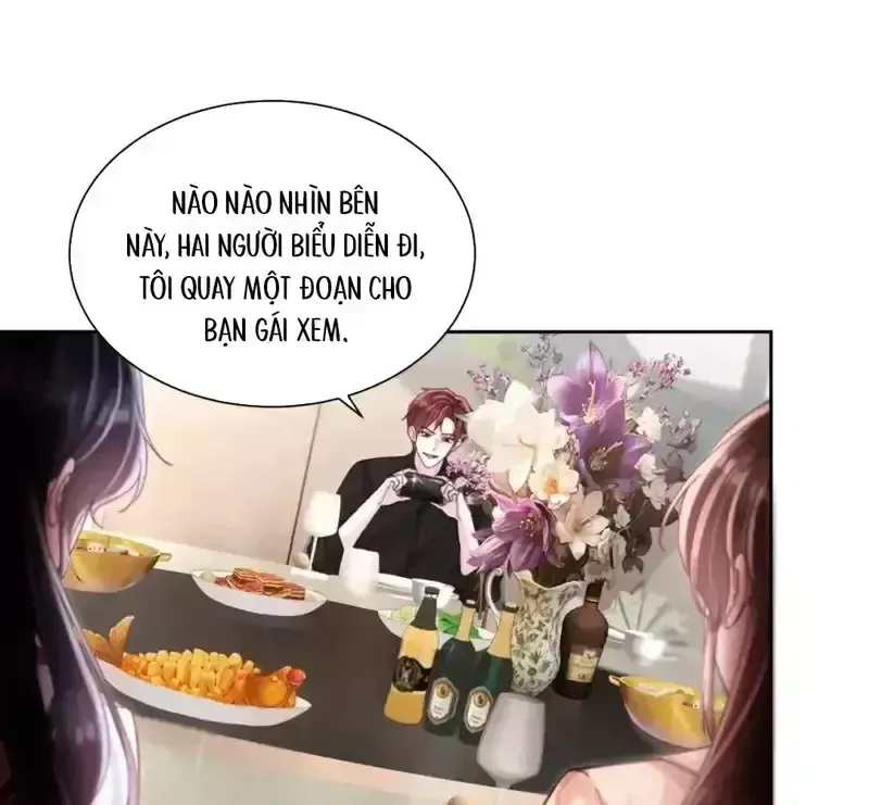 Vãn Triều Tập 25 trang 49