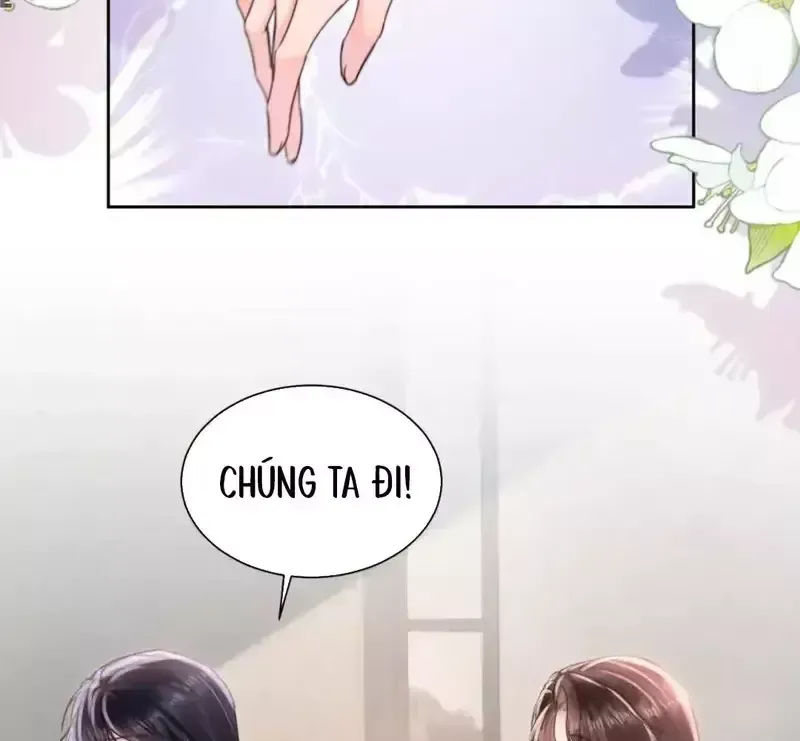 Vãn Triều Tập 25 trang 56