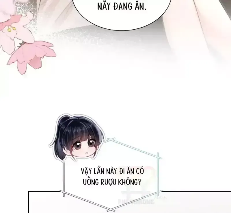 Vãn Triều Tập 25 trang 63