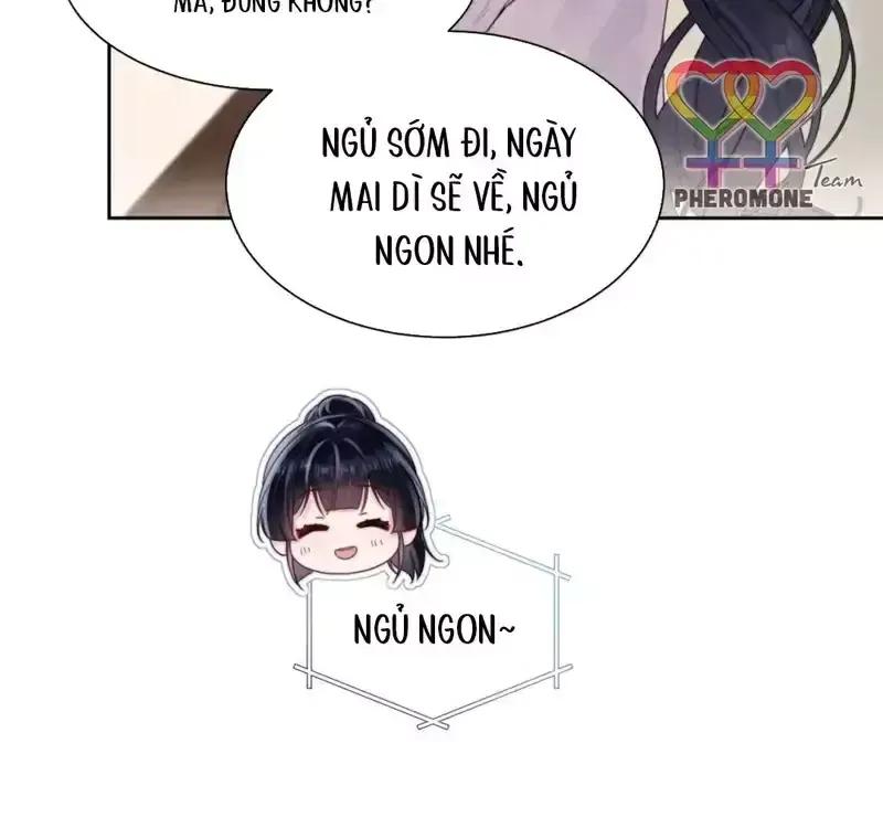 Vãn Triều Tập 25 trang 65