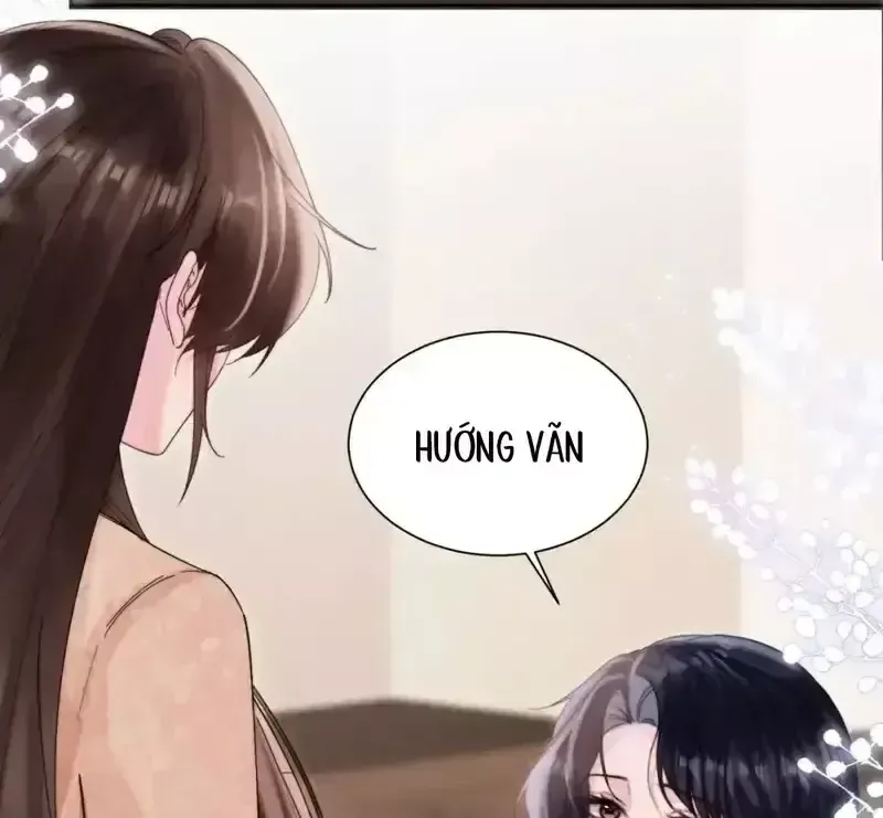 Vãn Triều Tập 25 trang 70
