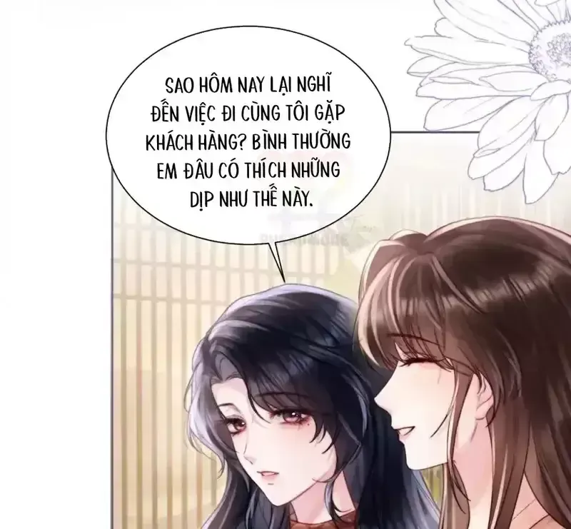 Vãn Triều Tập 25 trang 8