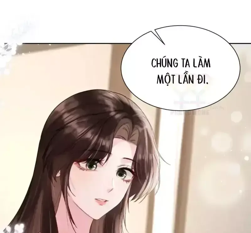 Vãn Triều Tập 25 trang 72