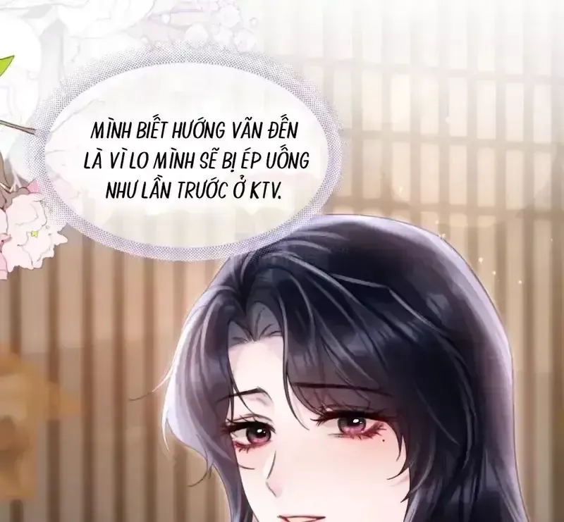 Vãn Triều Tập 25 trang 10