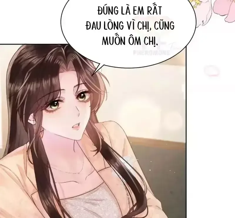 Vãn Triều Tập 26 trang 14