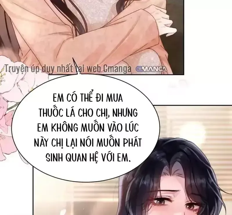 Vãn Triều Tập 26 trang 15