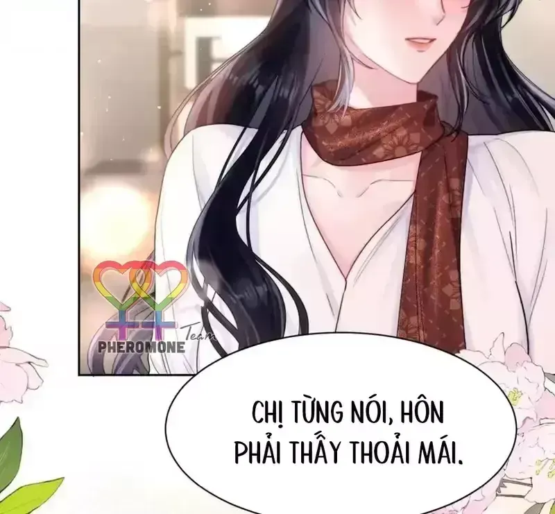 Vãn Triều Tập 26 trang 16