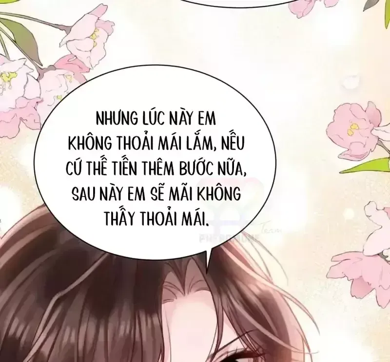 Vãn Triều Tập 26 trang 17