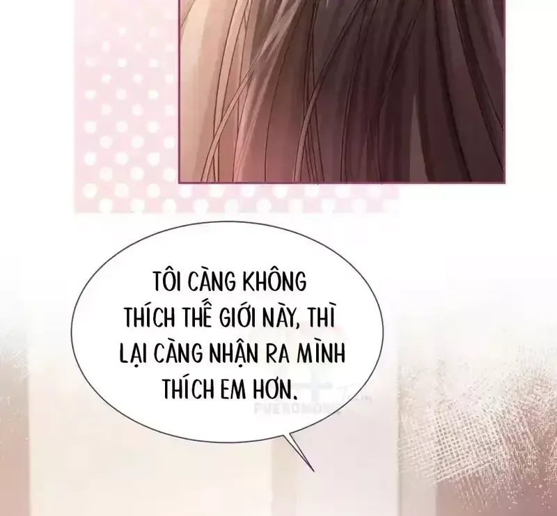 Vãn Triều Tập 26 trang 23