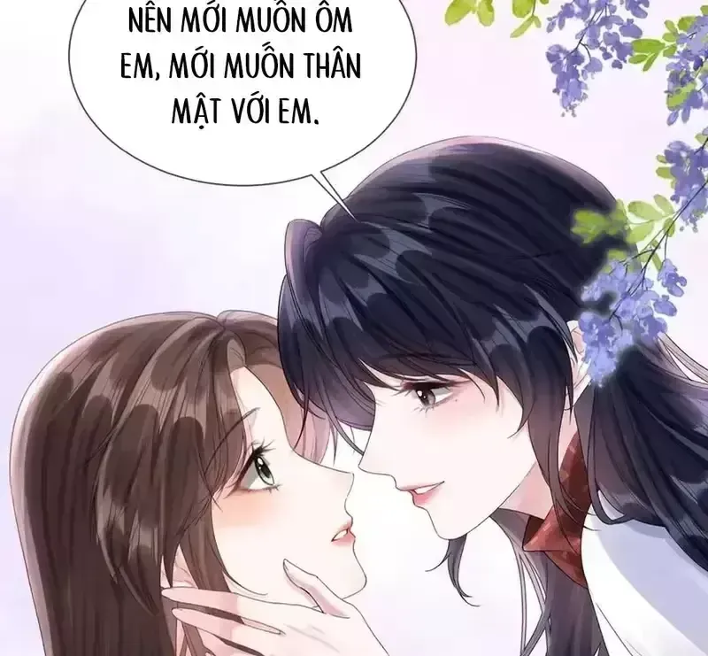 Vãn Triều Tập 26 trang 27