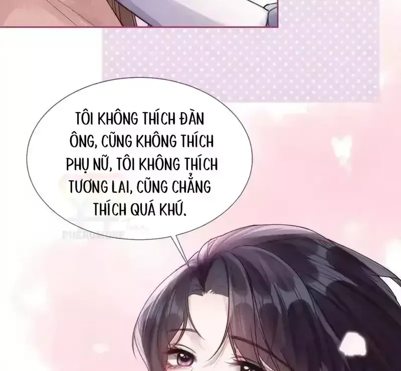 Vãn Triều Tập 26 trang 39