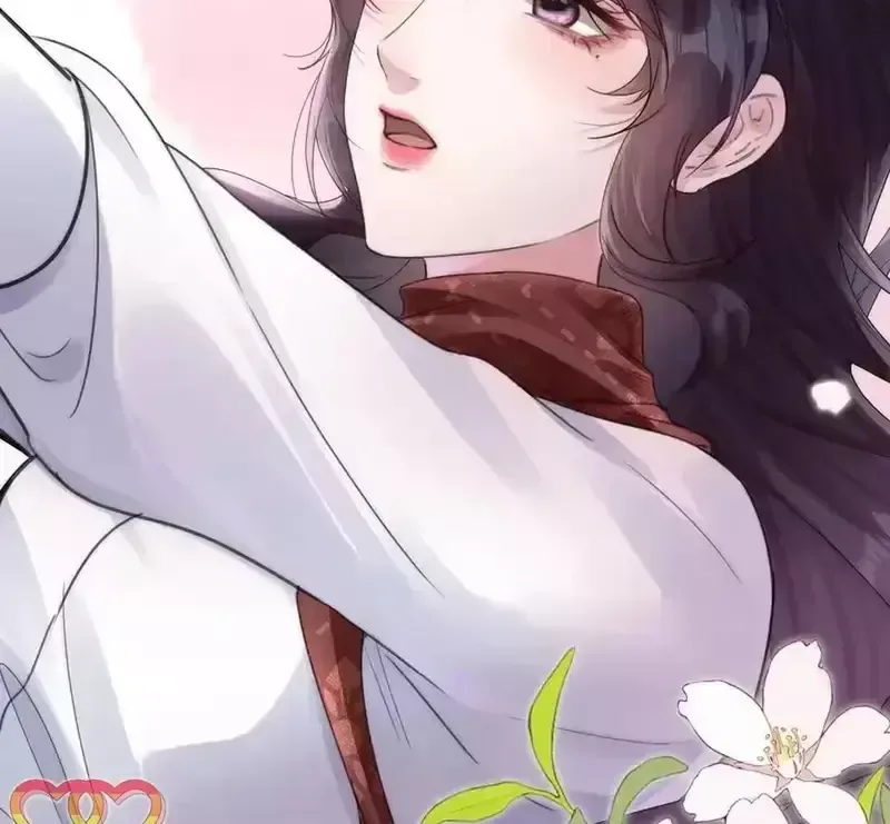 Vãn Triều Tập 26 trang 40