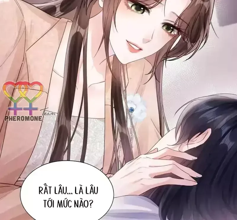 Vãn Triều Tập 26 trang 49