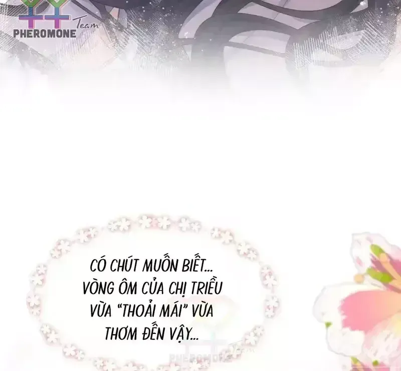 Vãn Triều Tập 26 trang 56