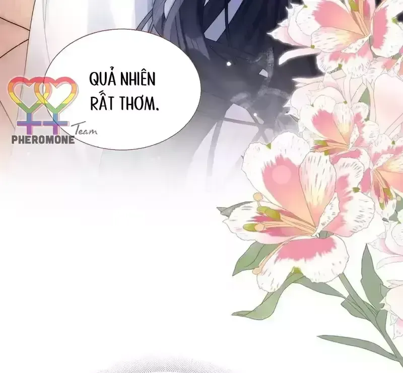 Vãn Triều Tập 26 trang 59