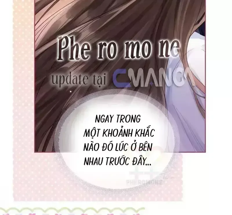 Vãn Triều Tập 26 trang 61