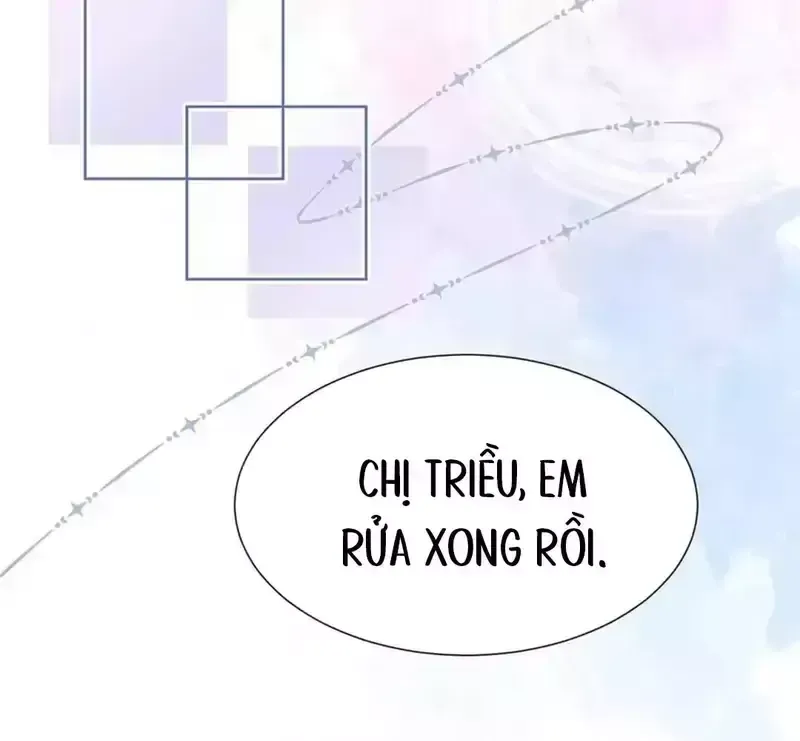 Vãn Triều Tập 26 trang 64
