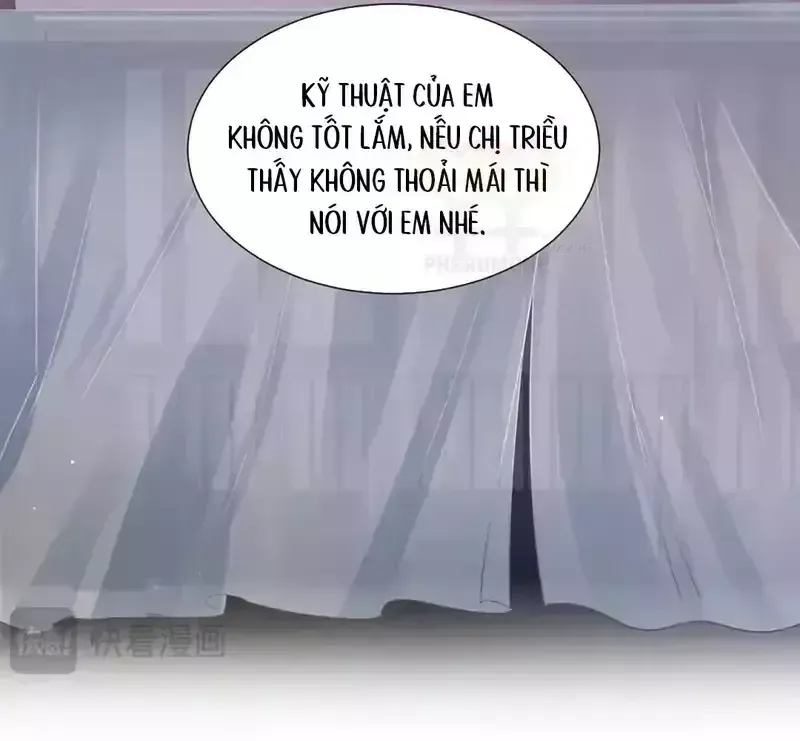 Vãn Triều Tập 26 trang 66