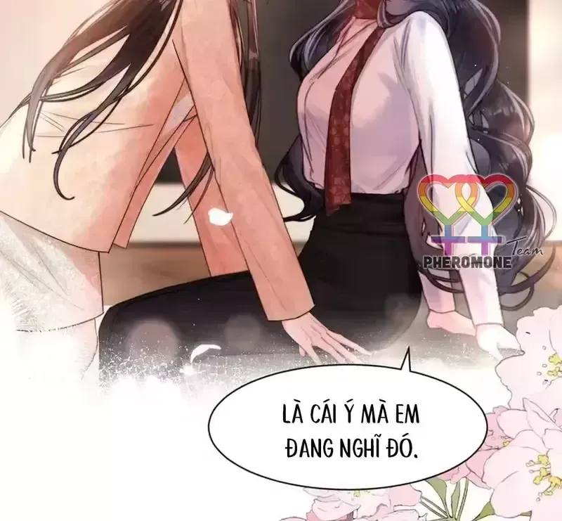 Vãn Triều Tập 26 trang 8