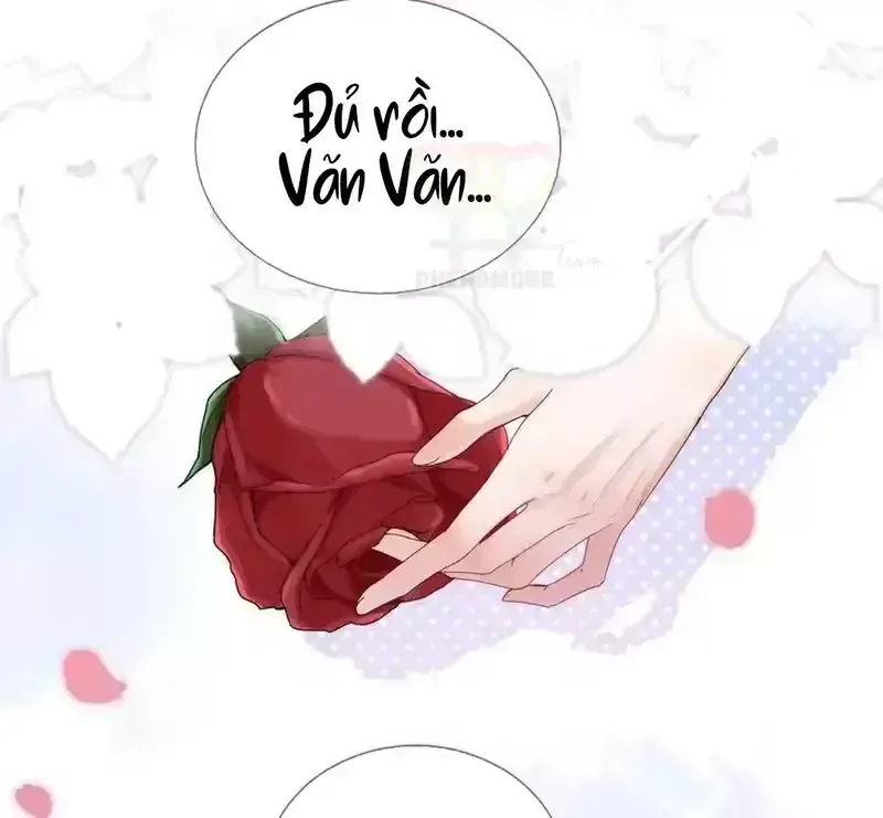 Vãn Triều Tập 26 trang 72