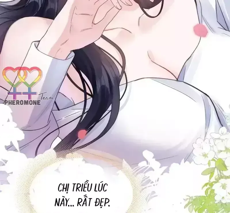 Vãn Triều Tập 26 trang 74