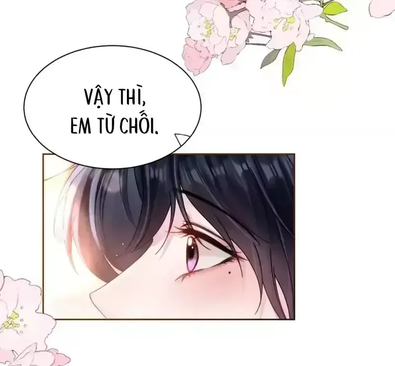 Vãn Triều Tập 26 trang 9