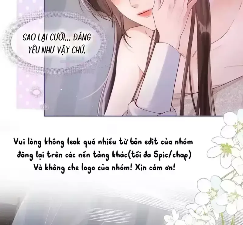 Vãn Triều Tập 26 trang 81