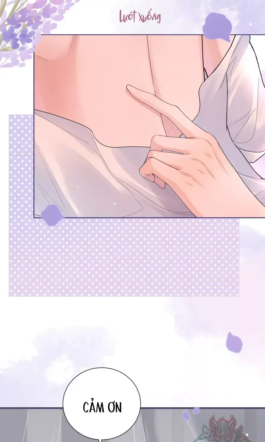 Vãn Triều Tập 27 trang 14