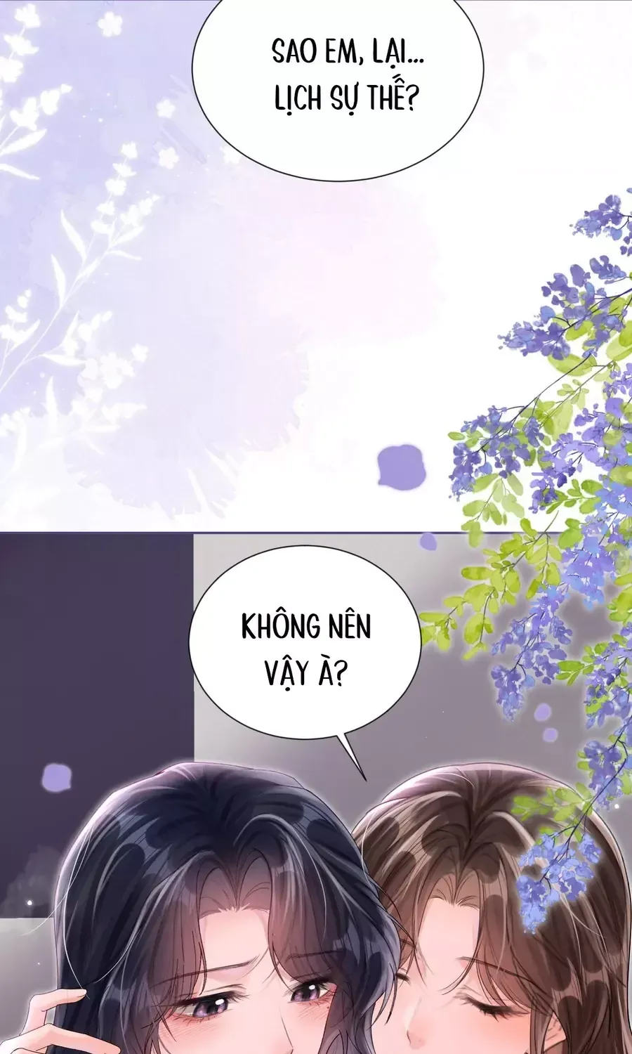 Vãn Triều Tập 27 trang 18