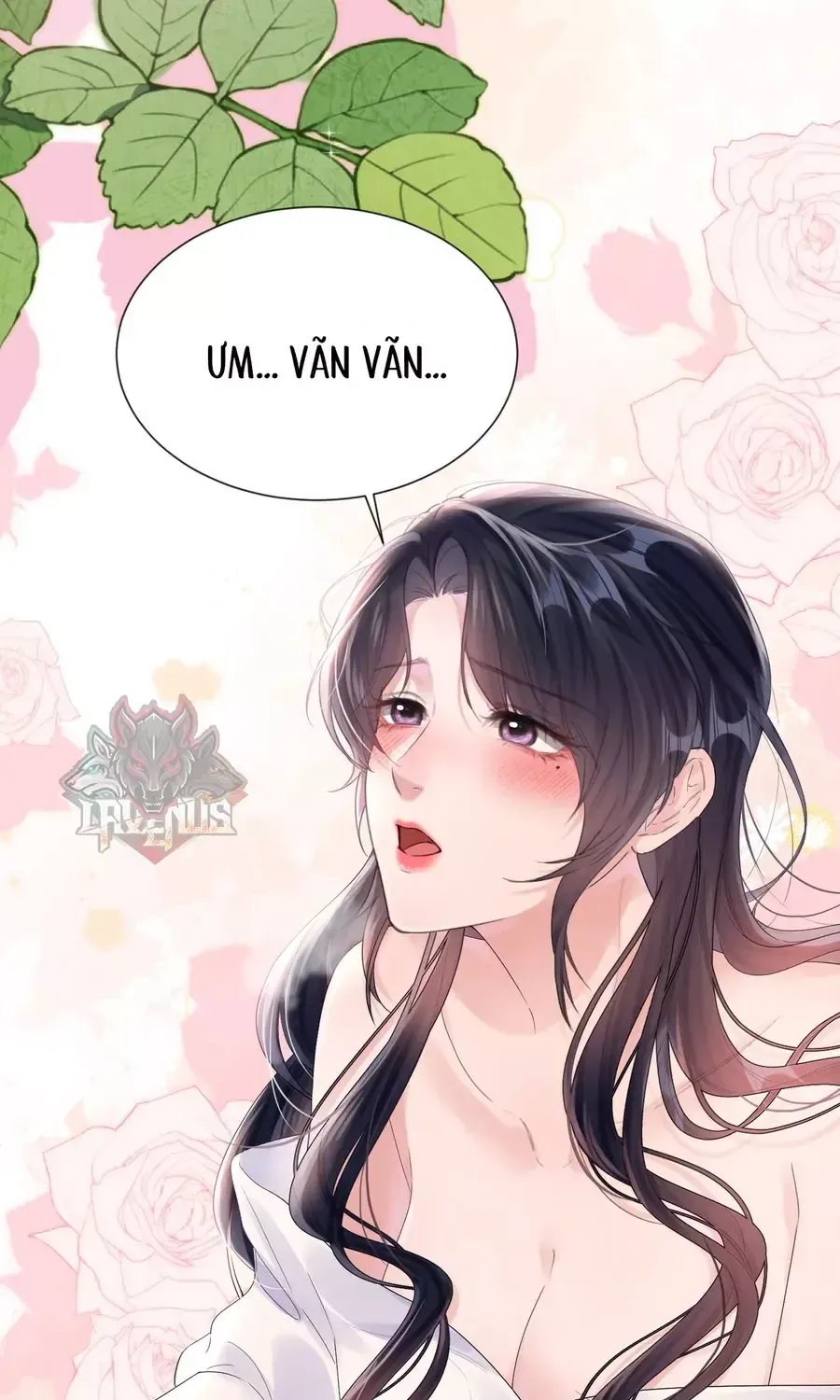 Vãn Triều Tập 27 trang 24