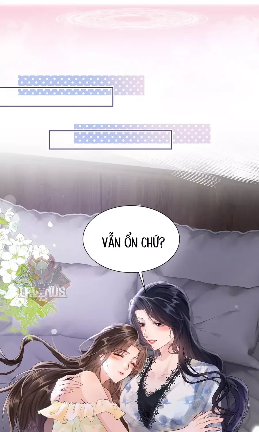 Vãn Triều Tập 27 trang 30