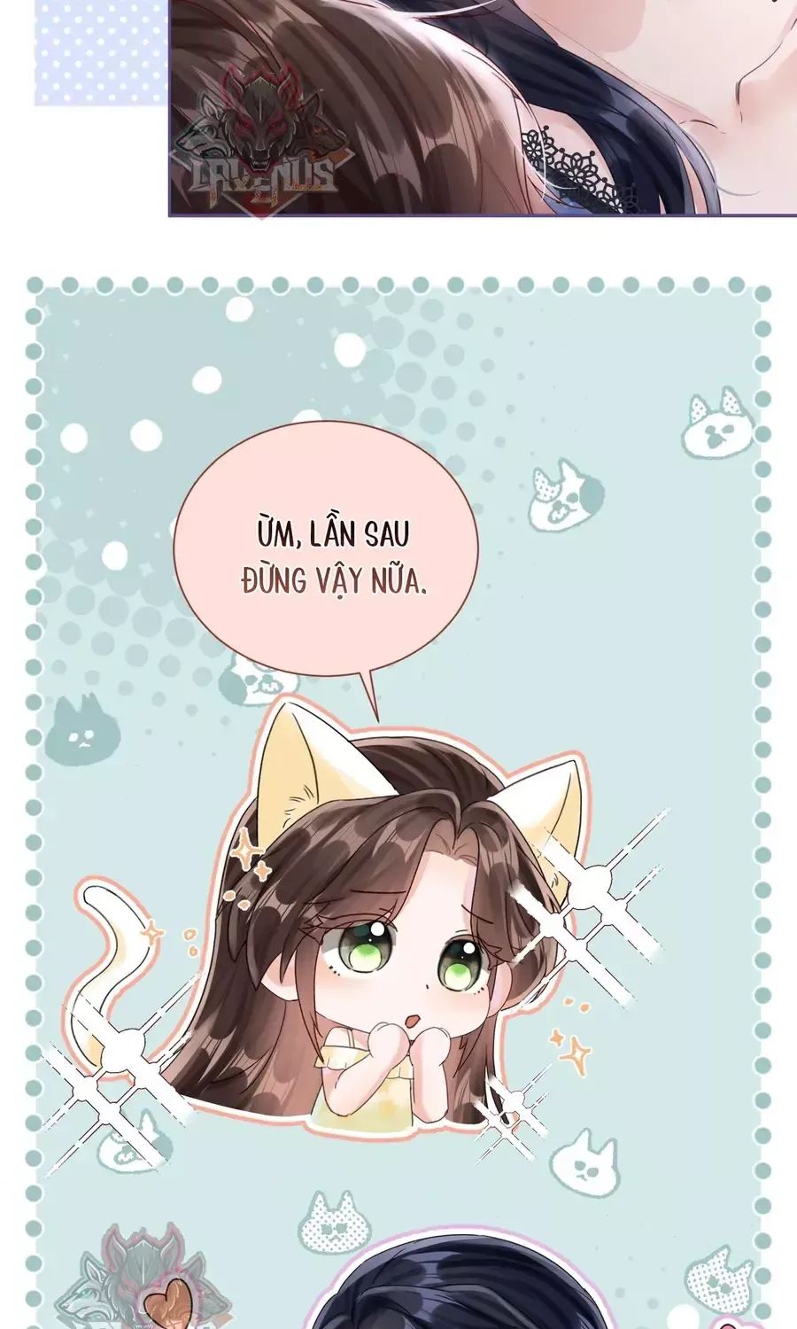 Vãn Triều Tập 27 trang 34