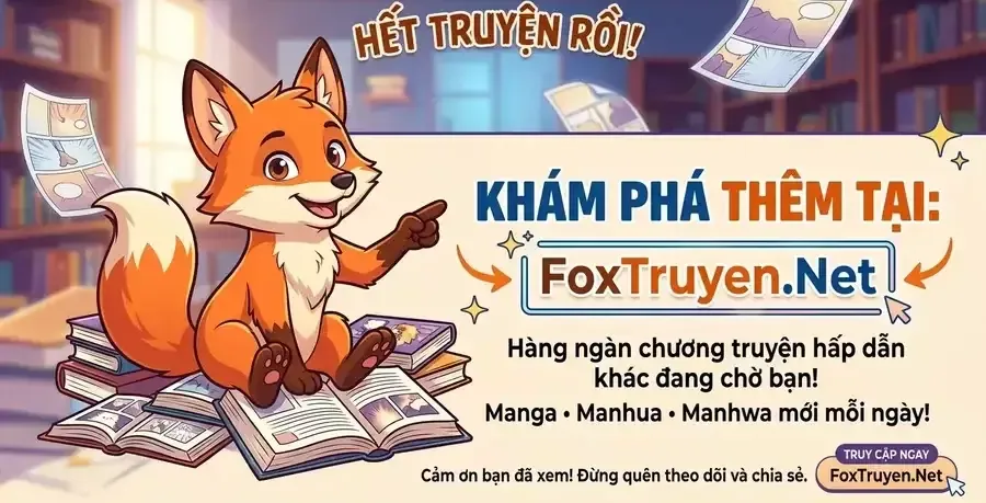 Vãn Triều Tập 27 trang 44