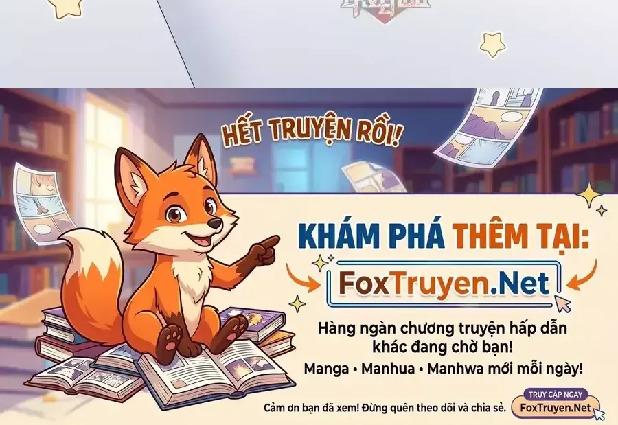 Vãn Triều Tập 28.5 trang 9