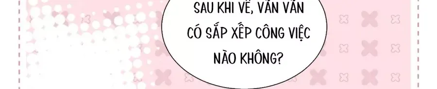 Vãn Triều Tập 28 trang 37