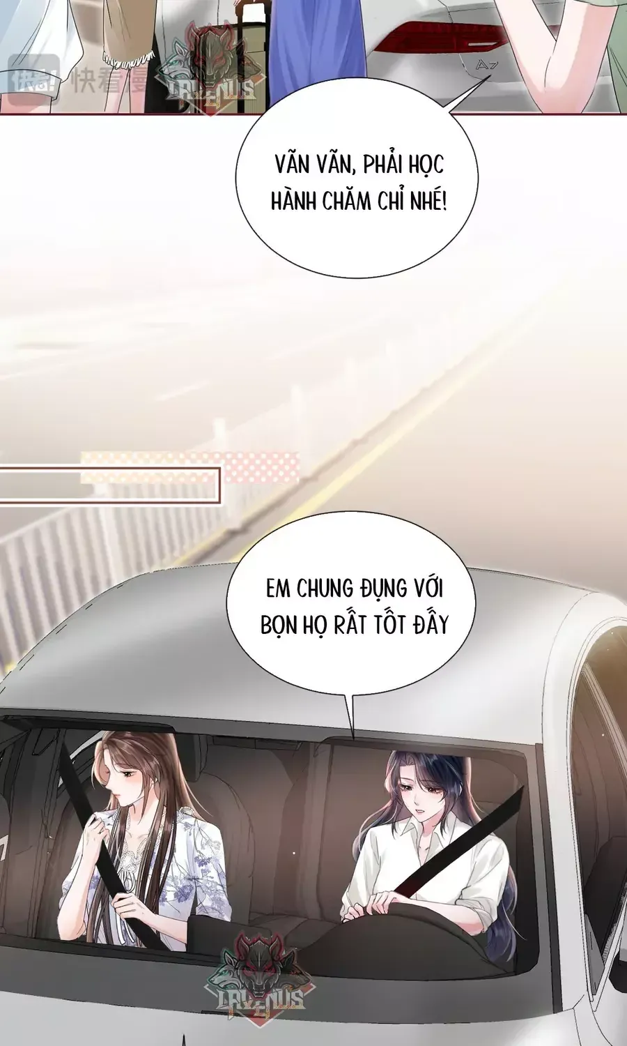 Vãn Triều Tập 28 trang 44