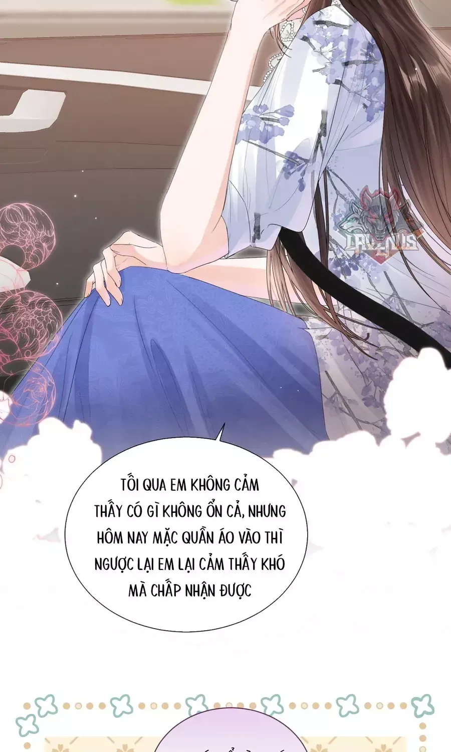 Vãn Triều Tập 29 trang 30