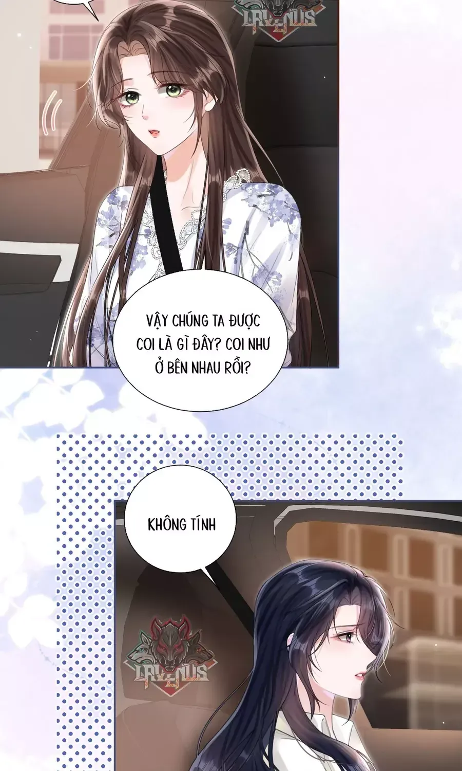 Vãn Triều Tập 29 trang 4