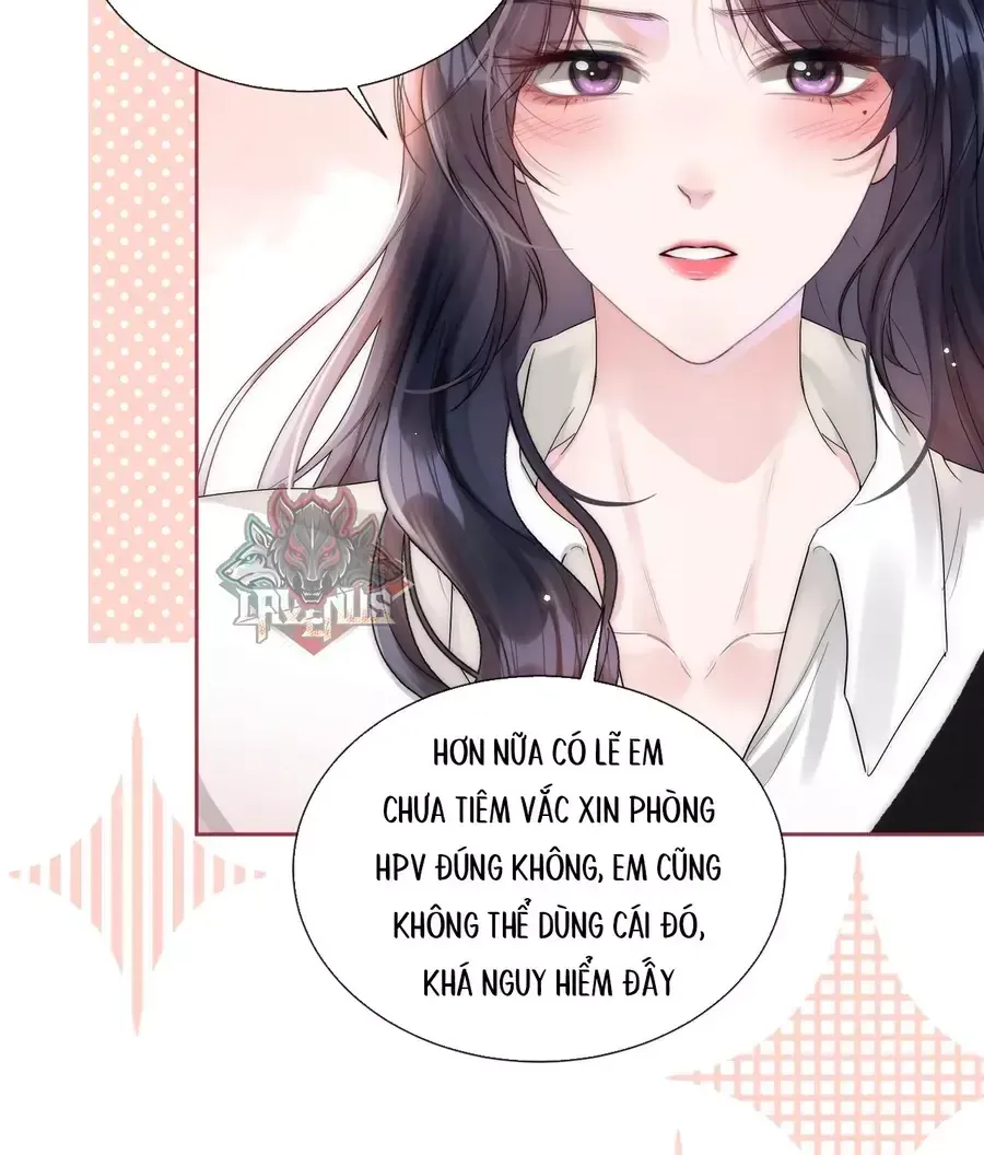 Vãn Triều Tập 29 trang 35