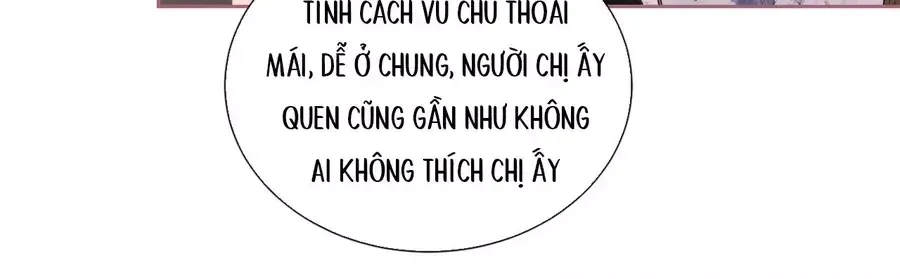Vãn Triều Tập 29 trang 47