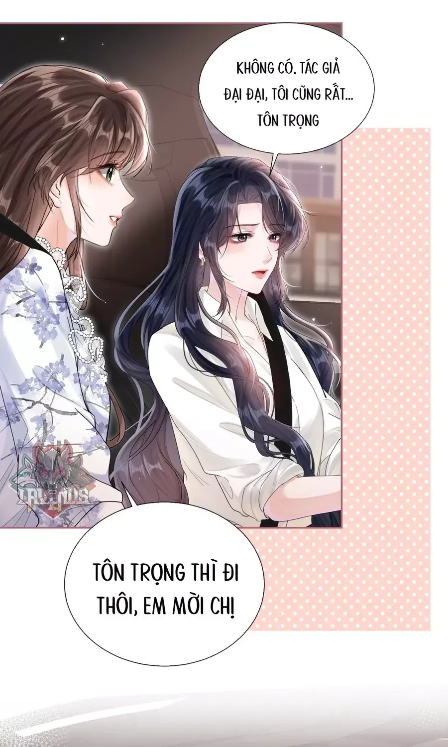 Vãn Triều Tập 29 trang 48