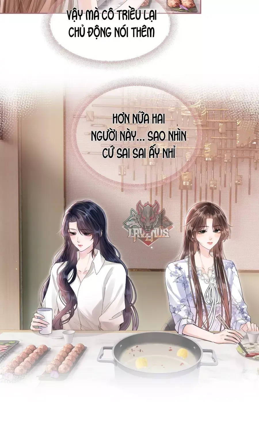 Vãn Triều Tập 29 trang 58