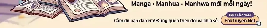 Vãn Triều Tập 29 trang 66