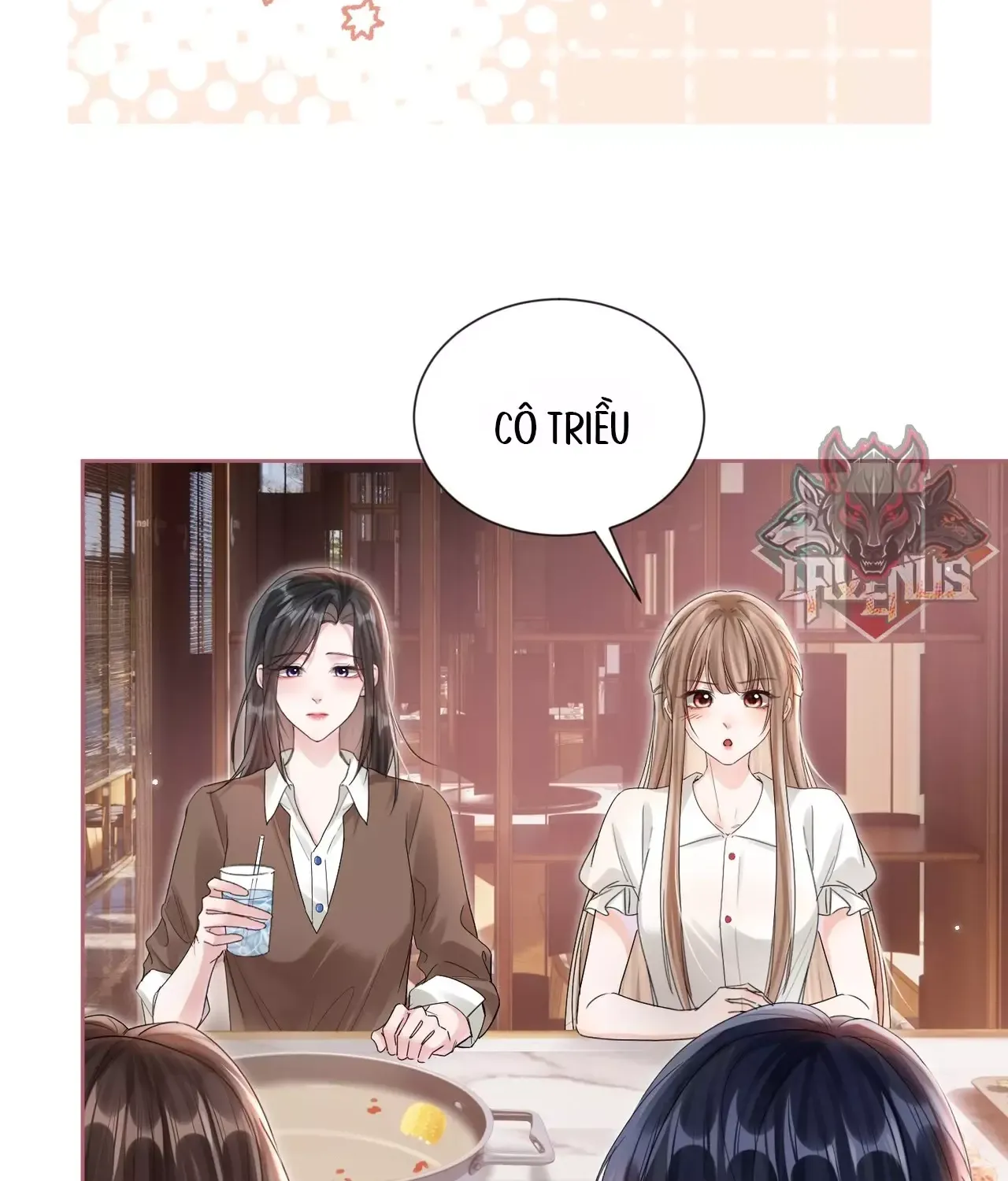 Vãn Triều Tập 30 trang 20